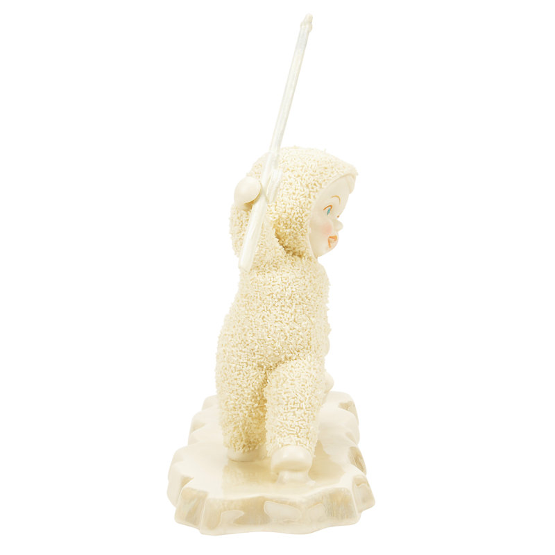Figurine Snowbabies