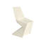 Vertex Patio Dining Chair-49192820