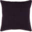 Dunbar Striped Cotton Pillow Cover-1930996322-1930996326