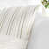 Coussin Apana