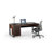 Corridor Writing Desk-17691035