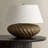 Arlin Table Lamp-126674574