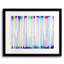 Blue Kiss Of Gravity by Drew Gaffney-65853055-65828563