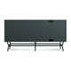 Dang 56'' Media Console