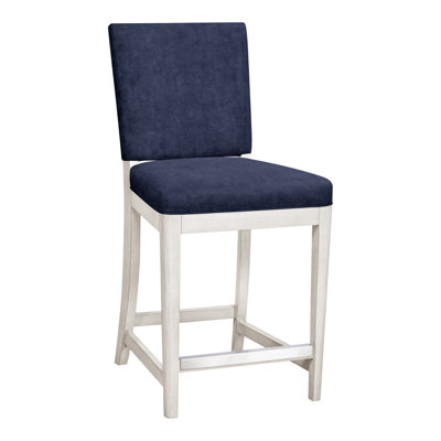 Juliet 42"Counter Stool