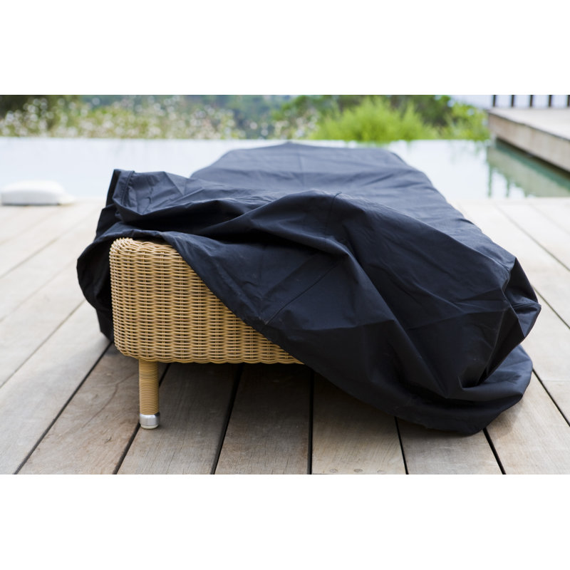 Cover Daybed Patio Sofa Cover