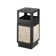 Canmeleon 38 Gallon Trash Can