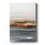 Dunes de Sienne II - Cavas enveloppés de galerie-860219302