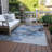 Fredela Area Rug-545627878