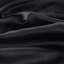 Taie d'oreiller 100% soie de couleur mûre Silk-212709638-186036615