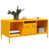Mustard Yellow