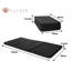 Travel Premium Baby Mattress