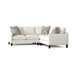 Bevin Marble