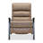Elixir Power Recliner with Power Headrest-120734020