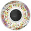 Pot en porcelaine Pomona-841328135