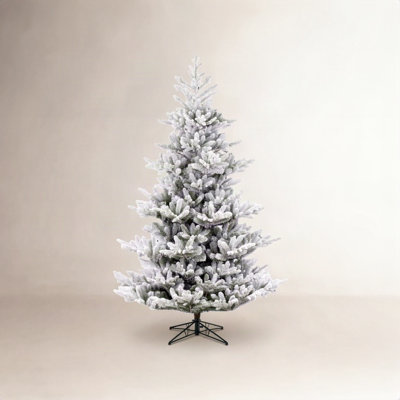 Artificial Fir Christmas Tree