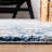 Katalina Performance Southwestern Rug-399537666