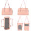 Pet Carrier-1168774734