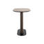 Ritz Oval Dining Table
