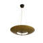 Chene Chandelier