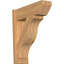 Funer à lattes Funston-109290739-111687923