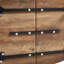 Table basse, table basse, table centrale-1678715249