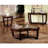Skrolan 51'' Solid Wood Console Table