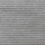 Tapis gris moderne lavable à la machine-106405997