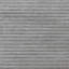 Tapis gris moderne lavable à la machine-106406008