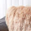 Coussin Cali-61925989-61925990