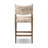 Tara Upholstered Stool-114314592-120241102