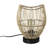 Amaliya Table Lamp