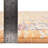 Alkire Floral Indoor Rug-319597567