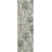 Soho Hand Tufted Wool Floral Rug-1117350569