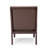 Accent Dining Chair