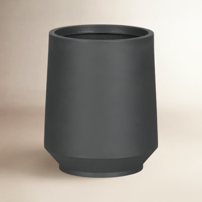 Dalya Pot Planter