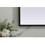 Miroir mural Sabine-245910123-245910114