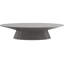Table basse Russom-1080352667