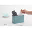 Ensemble d'accessoires de cuisine 3 pièces Brabantia SinkSide