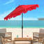 Parasol du marché Coramae-290636785-339345010-389192307