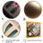 " Golden Sphere Geometrics " Print-1166177891-1166177890