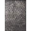 Rapture Beige Gray Toile Luxury Area Rug-68867682