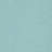 Barretti Sheer Curtain Pair-568546173-568546160