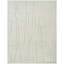 Area Rug-1586878899