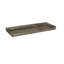 Danbury Changing Table Topper