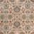 Scatter Area Rug -116468074