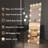 Beccaro Rectangle Mirror-102361822