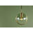 Meriah 1 Light Pendant-89672389