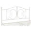 Kourtney Bed-980608192-980608193