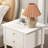 19.7'' W Nightstand-1388462303